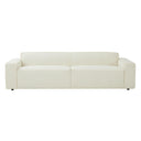 Olafur 96.5" Performance Sofa