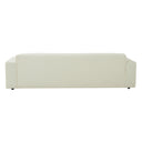 Olafur 96.5" Performance Sofa