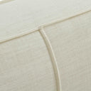 Olafur 96.5" Performance Sofa