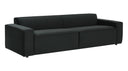 Olafur 96.5" Performance Sofa