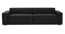 Olafur 96.5" Performance Sofa