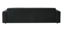 Olafur 96.5" Performance Sofa