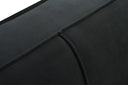 Olafur 96.5" Performance Sofa