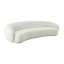 Kendall 120" Sofa