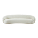 Kendall 120" Sofa