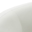 Kendall 120" Sofa