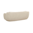 Misty 90" Performance Boucle Sofa