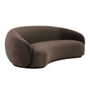 Kendall 90" Sofa