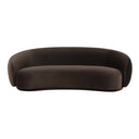 Kendall 90" Sofa