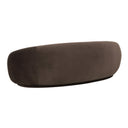 Kendall 90" Sofa
