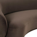 Kendall 90" Sofa