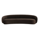 Kendall 120" Sofa