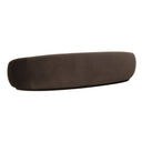 Kendall 120" Sofa