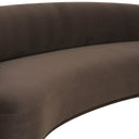 Kendall 120" Sofa