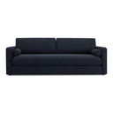 Ryan 91" Performance Boucle Sleeper Sofa