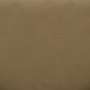 Lou 91" Performance Velvet Sofa