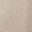 Sylvie 59" Cream Performance Boucle Arm Loveseat