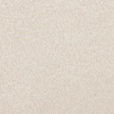 Simone 96" Cream Performance Boucle Sofa