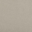 Yvette 92" Warm Grey Performance Boucle Sofa