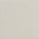 Tristine 96" Cream Contract-Grade Linen Sofa