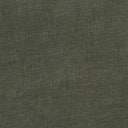 Tristine 96" Olive Green Upcycled Performance Basketweave Sofa