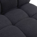 Calliope 6-piece Performance Modular U-Sectional