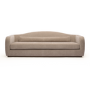Camille 99" Sofa by TOV Furniture, view 8