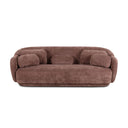 Misty 90" Sofa by TOV Furniture