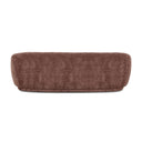 Misty 90" Sofa by TOV Furniture, view 5