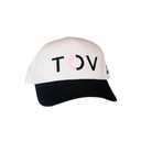 Don't Be Boring Baseball Cap
