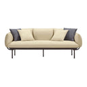 Katti 85" Outdoor Sofa