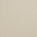 Sardinia Cream Performance Fabric Outdoor Dining Chair - Set of 2