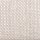Mora Cream Outdoor Sofa