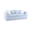 Salty 85" Indoor/Outdoor Sofa by TOV Furniture, view 2