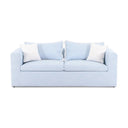 Salty 85" Indoor/Outdoor Sofa by TOV Furniture