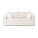 Salty 85" Indoor/Outdoor Sofa by TOV Furniture, view 7