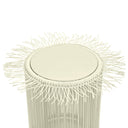 Rafa Outdoor Side Table