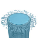 Rafa Outdoor Side Table