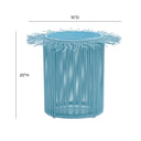 Rafa Outdoor Side Table
