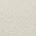Annika Textured Contract-Grade Fabric Outdoor Dining Side Chair