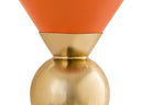 Balhi Side Table