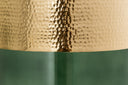 Kolla Side Table