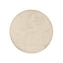 Fiona Gold Stone Side Table