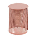 Pesky Side Table