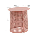 Pesky Side Table