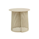 Pesky Side Table