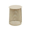 Pesky Side Table