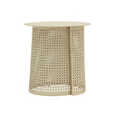 Pesky Side Table