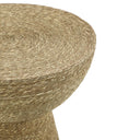 Wren Grass Side Table