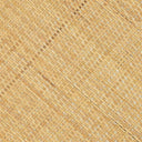 Amara Natural Rattan Side Table